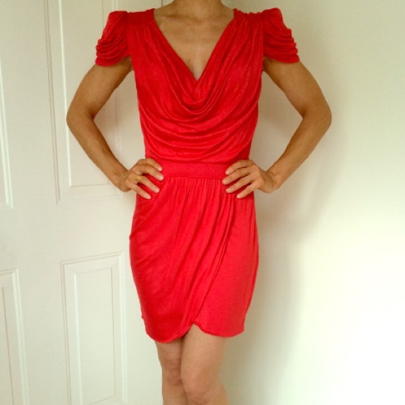 French Connection dress - Picture 2 of 4