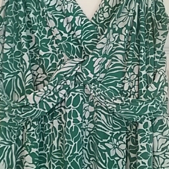 Dress - Picture 4 of 4