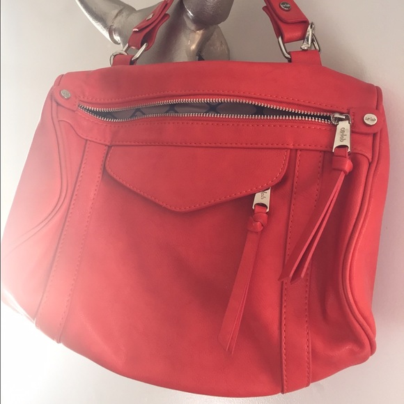 Co-Lab Purse