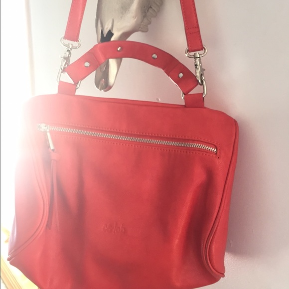 Co-Lab Purse - Picture 3 of 3