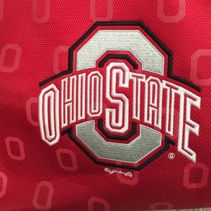 Meet your Posher, Carla