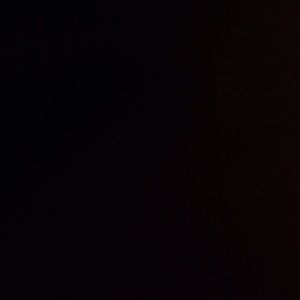 Meet your Posher, Lele