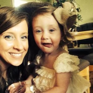 Meet your Posher, Ariel