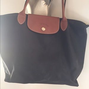 Longchamp Bag