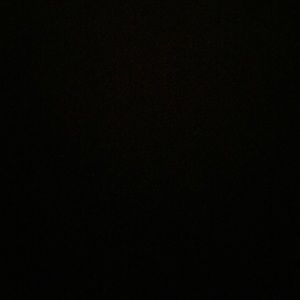 Meet your Posher, Ali