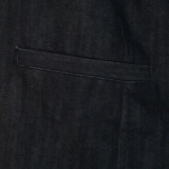 Jacket - Picture 3 of 4