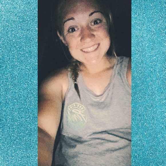 Meet your Posher, Peyt