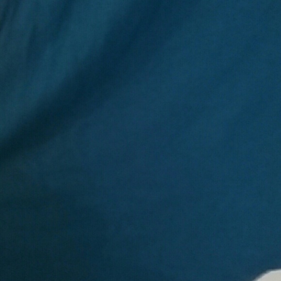 Cardigan - Picture 2 of 3