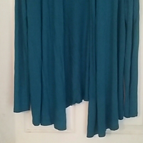 Cardigan - Picture 3 of 3
