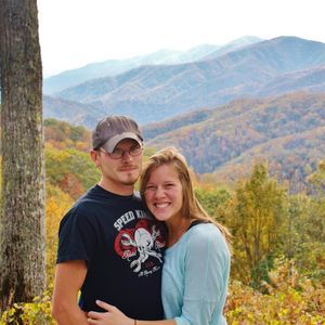 Meet your Posher, Marissa