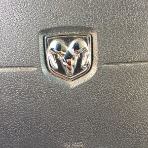 Meet your Posher, Jeff