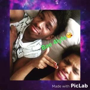 Meet your Posher, Joshua