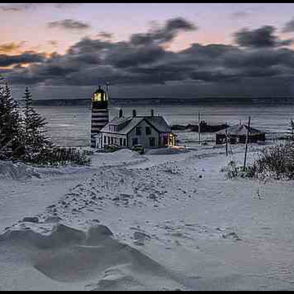 My closet will be closed in December and January. - Picture 3 of 4