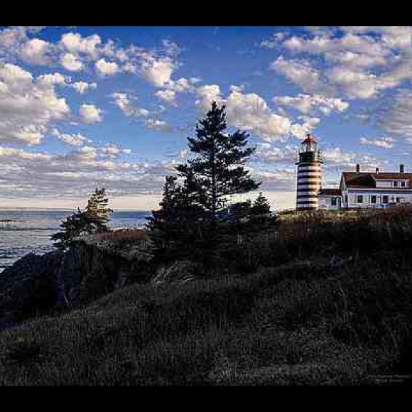 My closet will be closed in December and January. - Picture 4 of 4