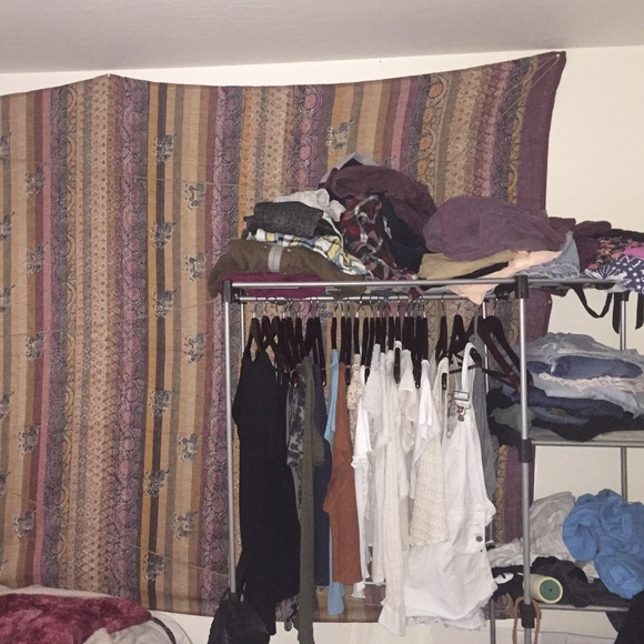 TAPESTRY - Picture 3 of 3