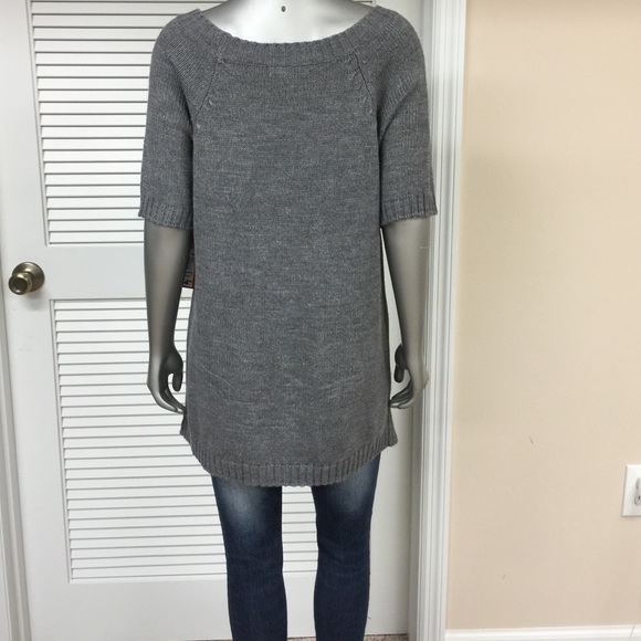 NWT!! French Connection Sweater! - Picture 4 of 4