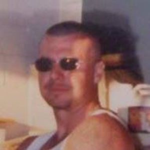 Meet your Posher, Lynn