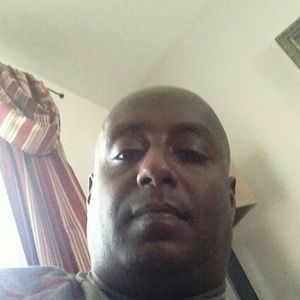 Meet your Posher, Addisu