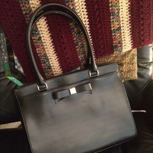 Brand new black Kate Spade bag!
