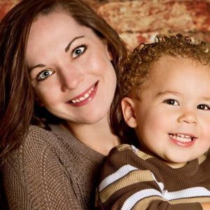 Meet your Posher, Randi