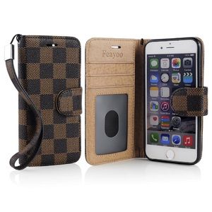 For Apple iPhone 6 Plus Case, That's Very Cute