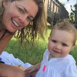 Meet your Posher, Mamie