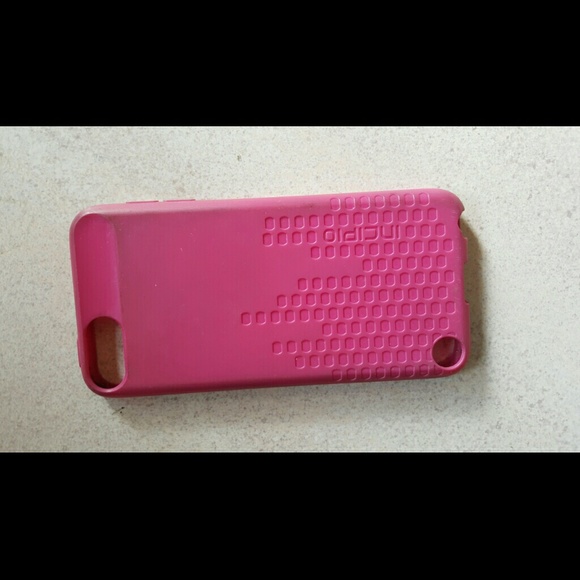 Ipod 5 case - Picture 1 of 2