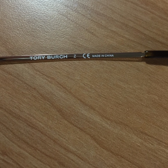 Tory Burch sunglasses