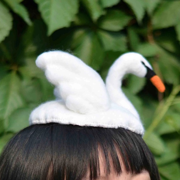 Hat!! - Picture 3 of 3