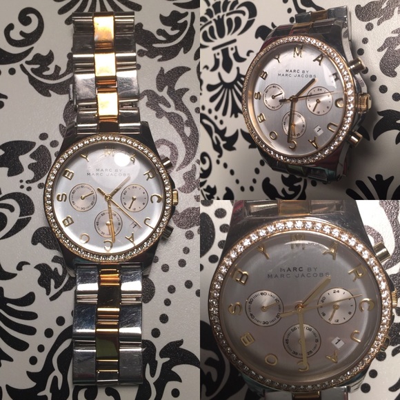 SOLD - Picture 2 of 4