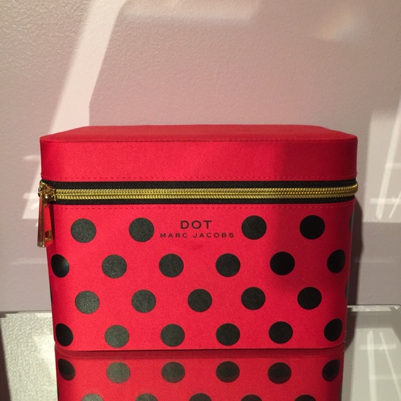 SOLD - Picture 4 of 4