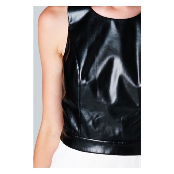 ‼️Dame Mini‼️ - Picture 3 of 4