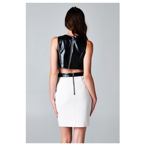 ‼️Dame Mini‼️ - Picture 4 of 4