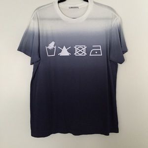 T by Alexander Wang Tshirt
