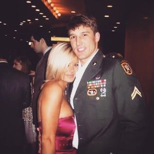 Meet your Posher, Autumn