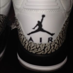 Meet your Posher, Brice