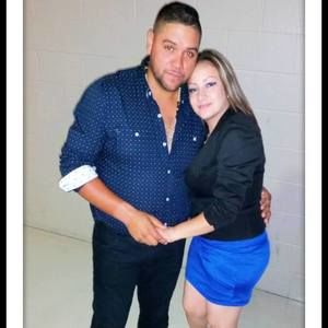 Meet your Posher, La