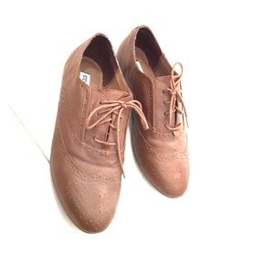 Cute women's STEVE MADDENS 💗