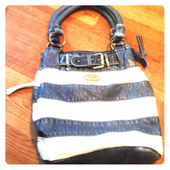 Handbag