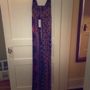 Novella Royale Mystic Lady Dress size M