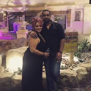 Meet your Posher, Carlos