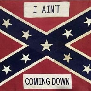 Meet your Posher, Aldea