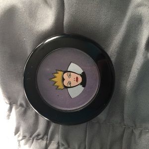 MAC "Her Alter Image"