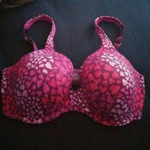 Victoria's Secret bra
