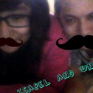 Meet your Posher, Phillip