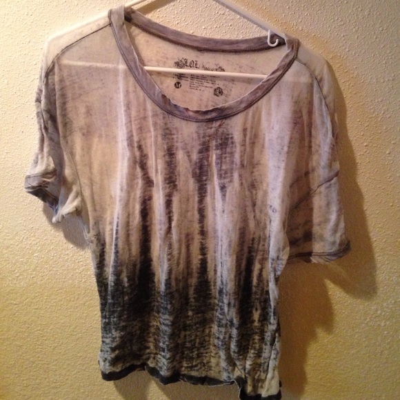 A shirt