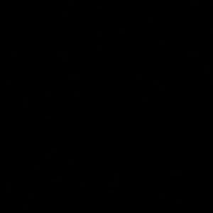 Meet your Posher, Colin