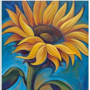 Meet your Posher, Clare