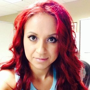 Meet your Posher, Ofelia