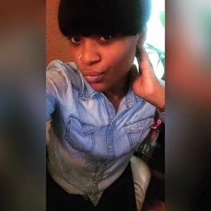 Meet your Posher, Diamond